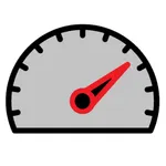 Tuning Control icon