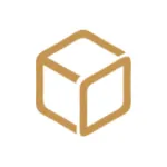 PostMate-Logistics Management icon