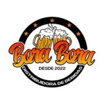 Bora Bora Distribuidora icon