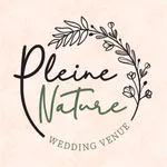 Pleine Nature icon