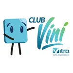 Club Vini icon