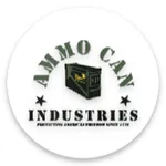 Ammo Can Industries icon