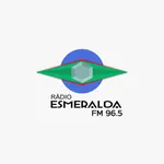 Radio Esmeralda FM icon