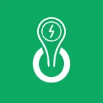 EVJoints – EV Charging App icon
