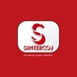 Sintercoj icon