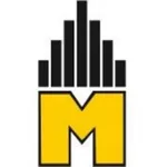 Versicherungen Tim Berlingen icon