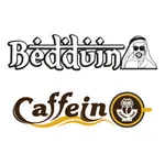 Caffein-bedduin icon