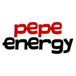 Mi Pepeenergy icon