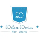 Daloos icon