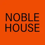 Noble House. icon