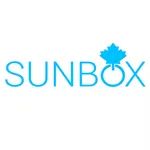 EG Sunbox icon