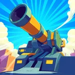 Idle Shelter icon