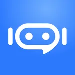 ChatPET - AI Assistant icon