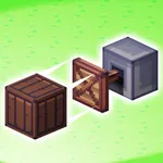 Push Craft icon