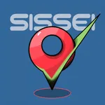 SISSEI Check icon