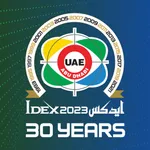 IDEX & NAVDEX icon