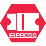 Elpress tool chart icon