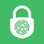 AI Locker - Protect Secrets icon