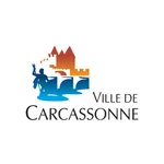 Ville de Carcassonne icon