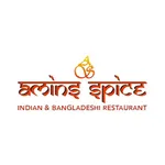 AMINS SPICE LTD icon