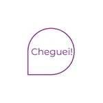 Cheguei.AI icon