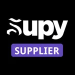 Supy Supplier icon