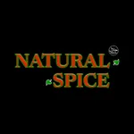 Natural Spice Elland icon