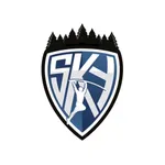 Sky Athletics icon