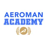 Aeroman Academy icon