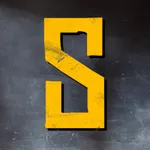 Skillino, die Prüfungsapp icon