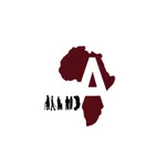 TAFAfrica Election Observers icon