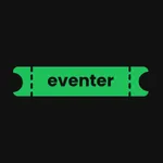 Eventer - Etkinlik Rehberi icon