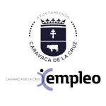 Caravaca Empleo icon