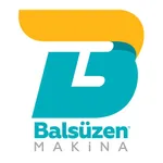 Balsüzen Makina icon