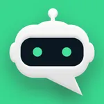 AskAI - AI Chatbot icon