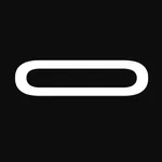 WEMOOV Fitness Experience icon