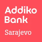 Addiko Business Sarajevo icon