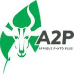 Afrique Phyto Plus (A2P) icon