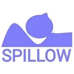 Spillow POC icon