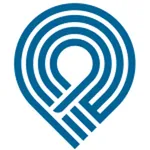 Kelisa App icon