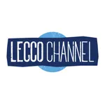 Lecco Channel icon