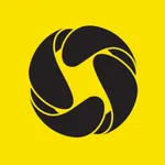 Strength In Motion icon
