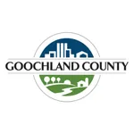 Goochland County icon