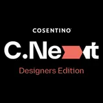 C.Next Designers 2023 icon