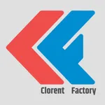 CloRent Factory Agent Builder icon