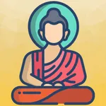 8 Day Buddha Challenge icon