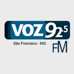 Radio Voz FM icon