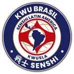 KWU Senshi LA icon