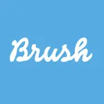 Brush | The Tooth Companion icon