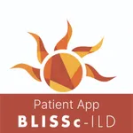 GSK BLISSc-ILD 218224 Patient icon